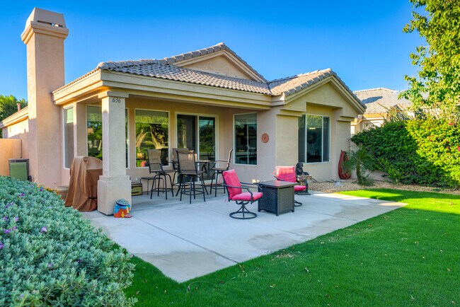 Building Photo - 67636 S Natoma Dr