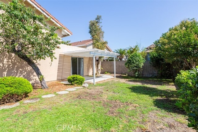 Building Photo - 16255 Mt Ackerman Cir
