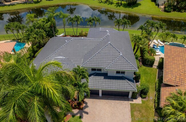 Building Photo - 10849 Bal Harbor Dr