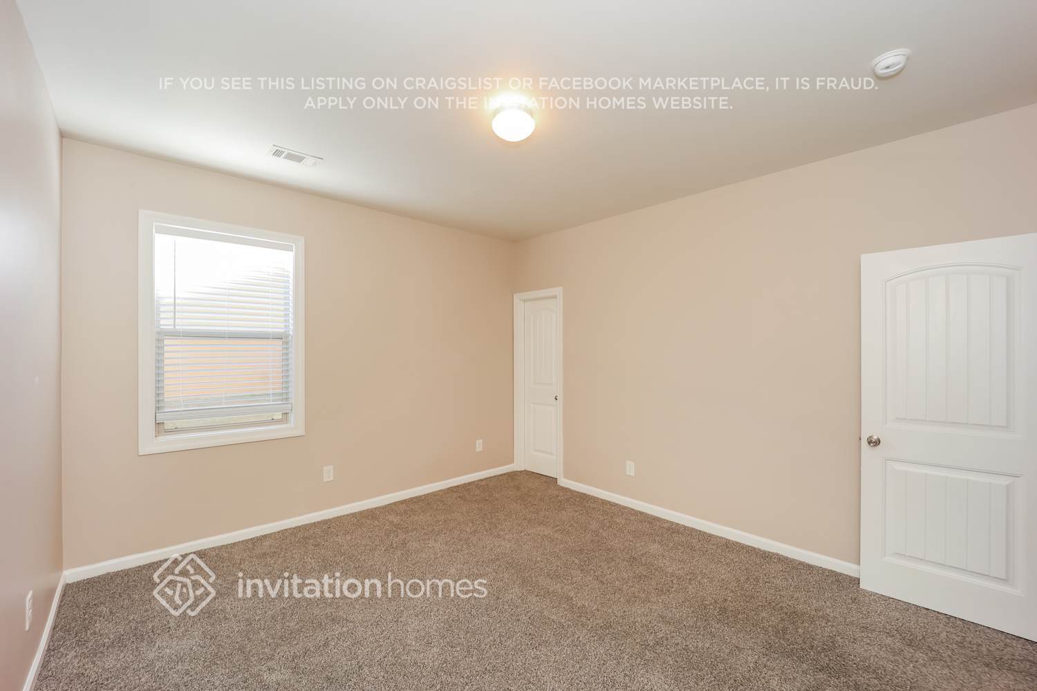 Building Photo - 2590 Adams Park Ln