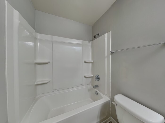 Building Photo - 1120 Raven Perch Dr