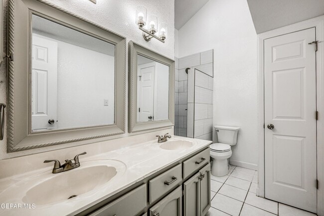 Building Photo - 1229 Diamond Cove Pl