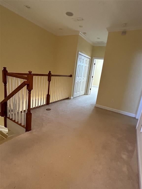 Building Photo - 1407 Portofino Meadows Blvd