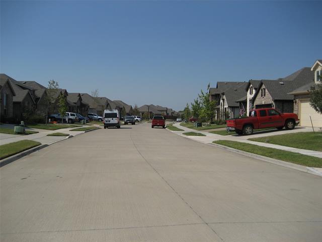 Building Photo - 1728 Yellowthroat Dr