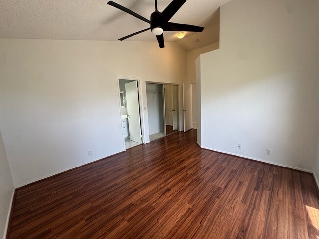 Building Photo - 91-1003-1003 Keoneae Pl