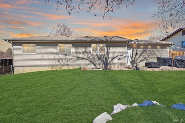 Building Photo - 145 Barkwood Trails Dr