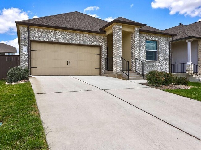 Building Photo - 1629 Brueggerhoff Rd