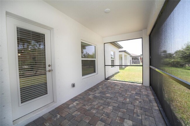 Building Photo - 1424 Sunset Preserve Wy