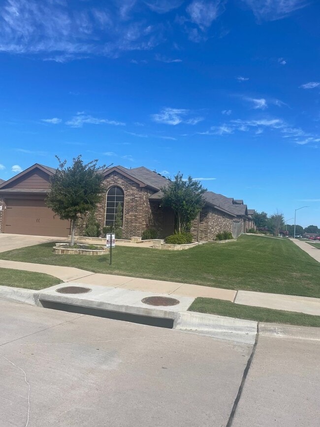 Building Photo - 4212 Tollcross Ln