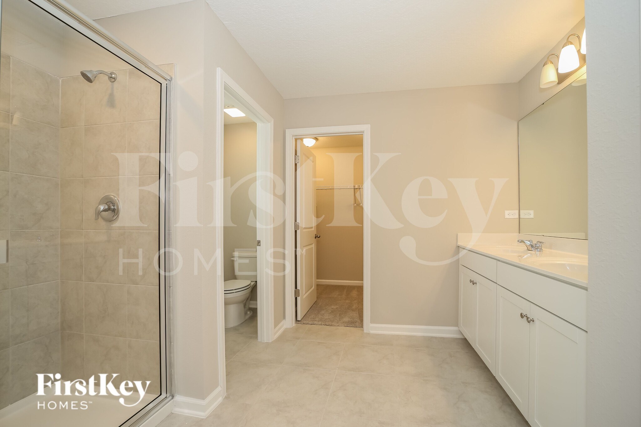 Building Photo - 75161 Chelsea Gdn Wy