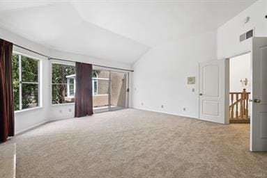 Building Photo - 24189 Harbor Ridge Ln