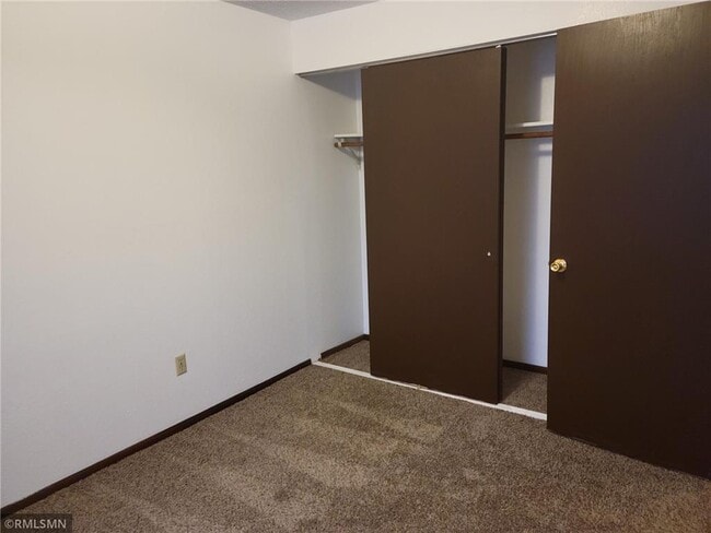 Building Photo - 539 S Wasson Ln