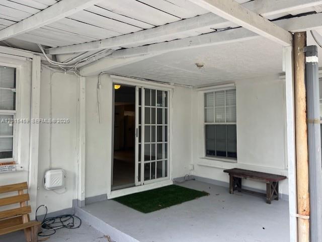 Building Photo - 732 Moffett St