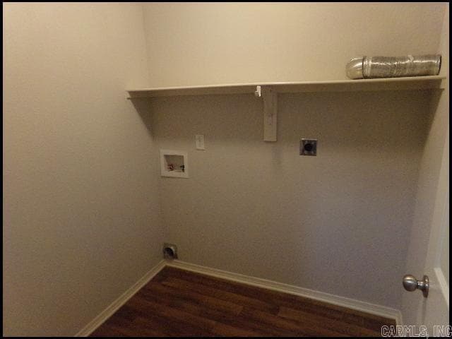 Building Photo - 6097 Saddle Hill Dr