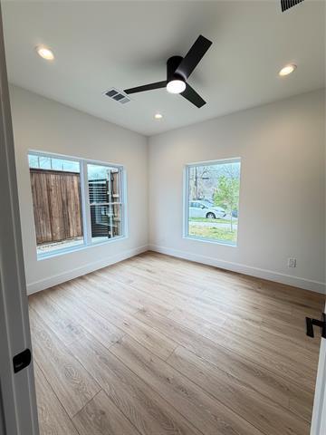 Building Photo - 2203 Hondo Ave