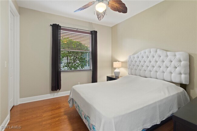 Building Photo - 8792 Largo Mar Dr