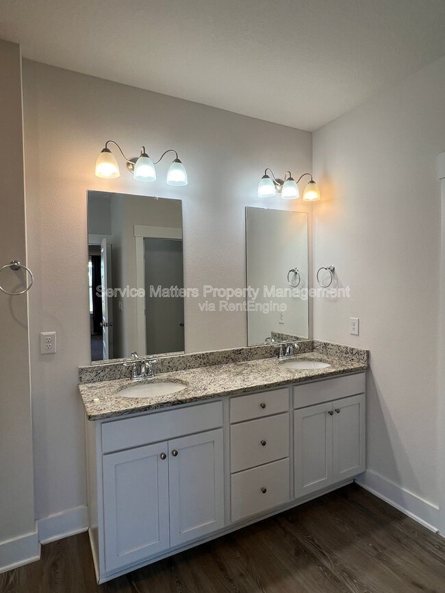 Building Photo - 4084 Blaney Ln
