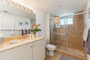 Building Photo - 3232 SW 22nd St