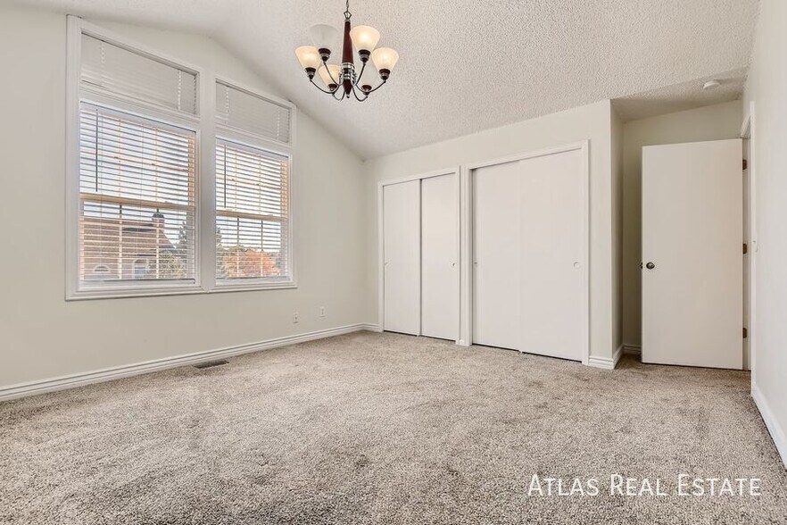 Building Photo - 8520 Salsifa Terrace