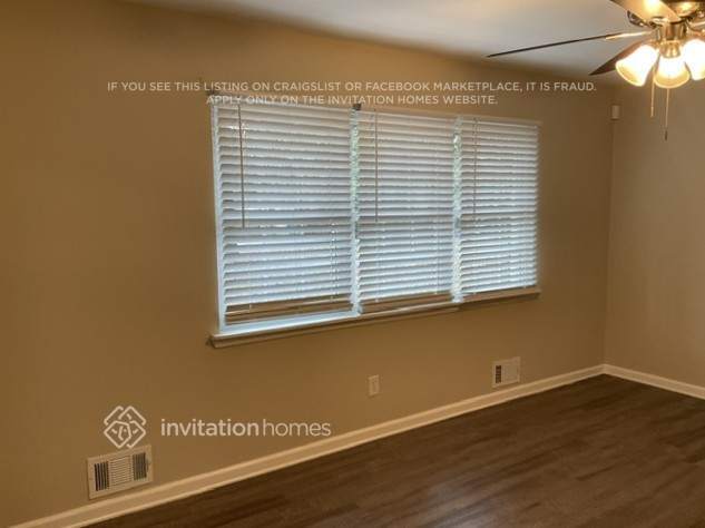 Building Photo - 5531 Wild Cherry Dr SW