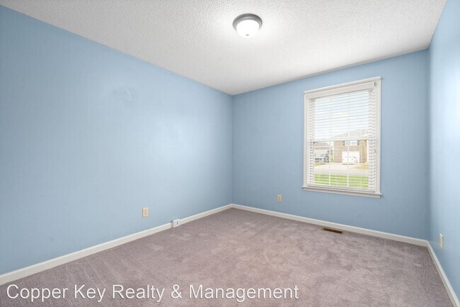 Building Photo - 3 br, 2 bath House - 3313 Carrie Drive