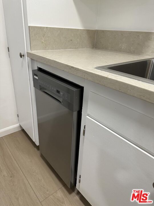 Building Photo - 12610 Caswell Ave