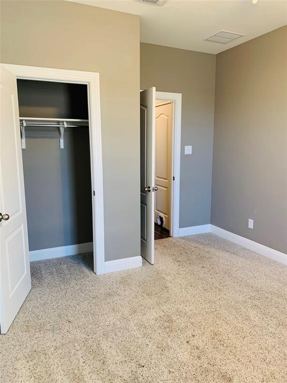 Building Photo - 1348 Volente Ln