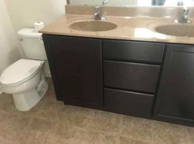 Building Photo - 1670 W Matisse Dr