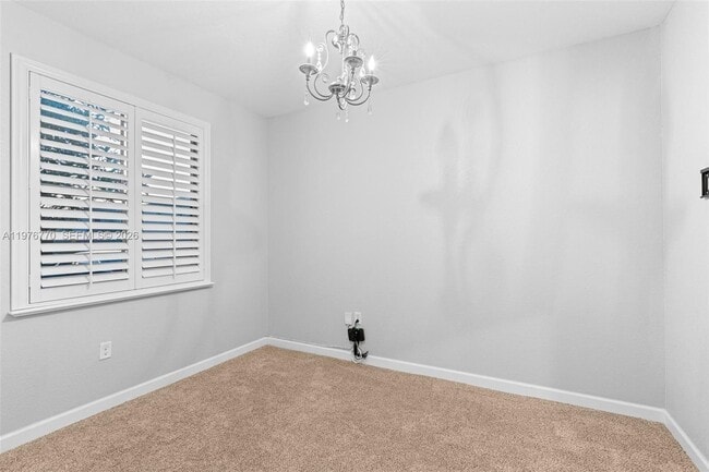 Building Photo - 1467 SE 26th Rd