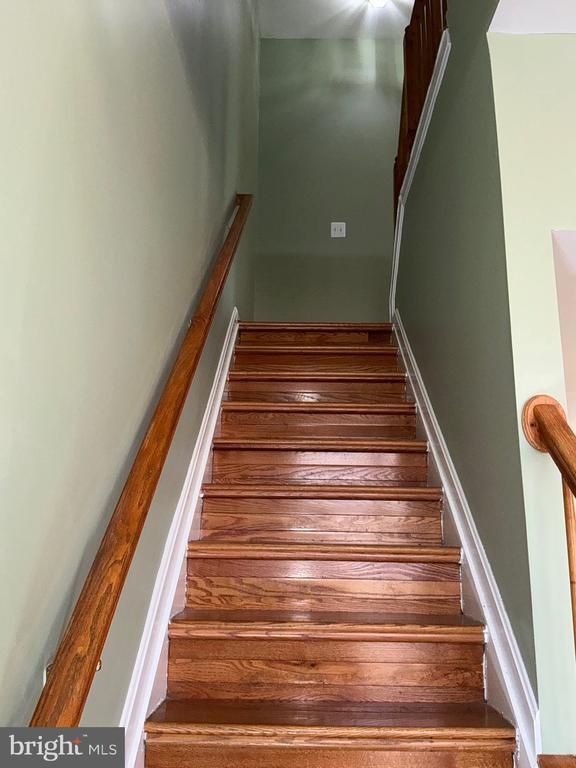 Building Photo - 14171 Furlong Way