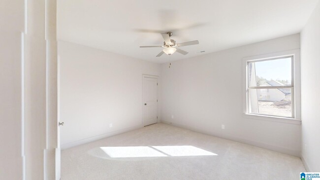 Building Photo - 1253 Chelsea Pk Trl