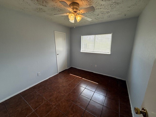 Building Photo - 5404 Rivergate Dr