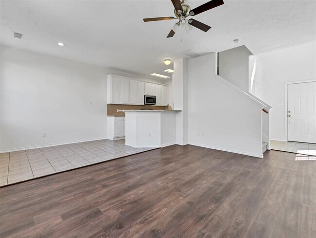 Building Photo - 17623 Bering Bridge Ln