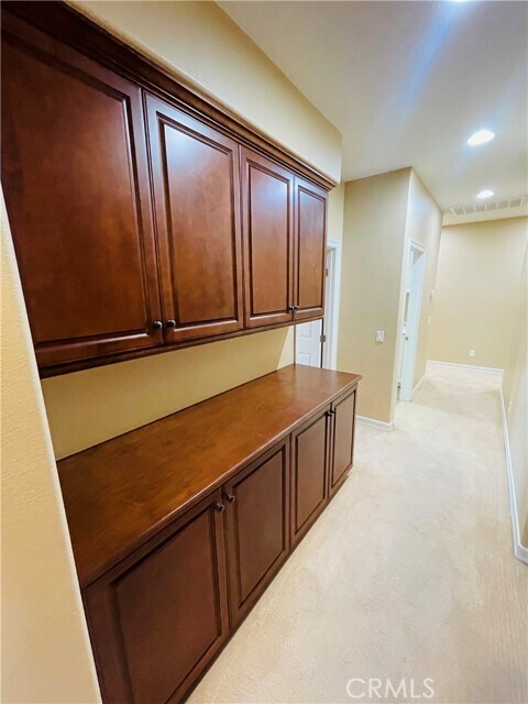 Building Photo - 32391 Alpine Ct