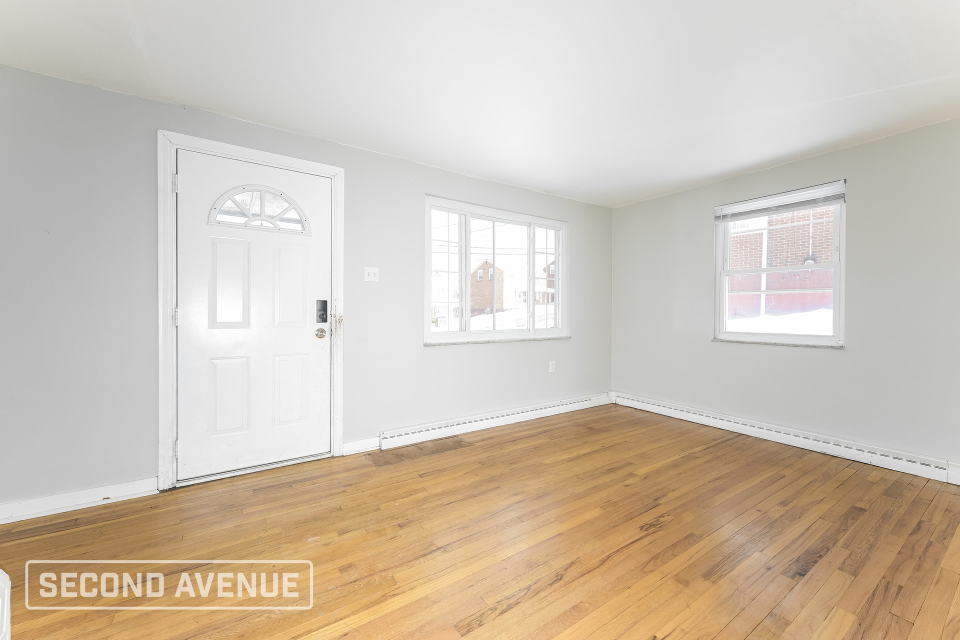 Building Photo - 128 Bellwood Dr