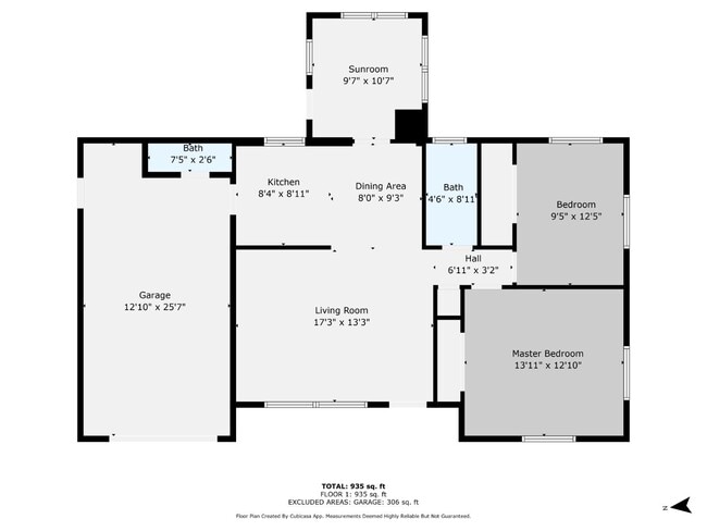Building Photo - 3304 Bluebird Dr