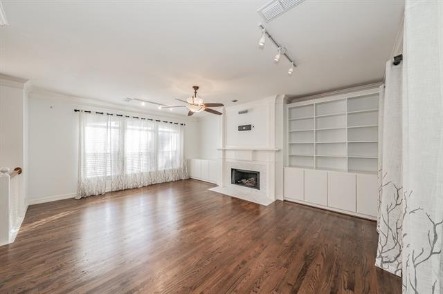 Building Photo - 4213 Wycliff Ave