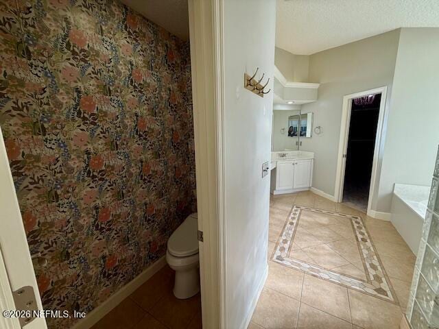 Building Photo - 424 Oak Pond Dr