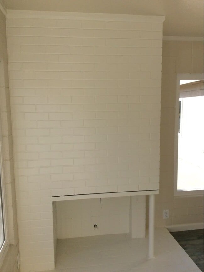 Building Photo - APPLY FOR THIS BEAUTIFUL HOME TODAY!