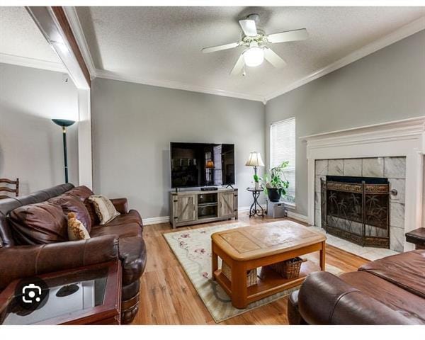 Building Photo - 2306 Edinburgh Way