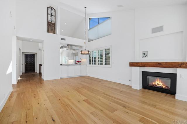 Building Photo - 4058 Avenida Brisa