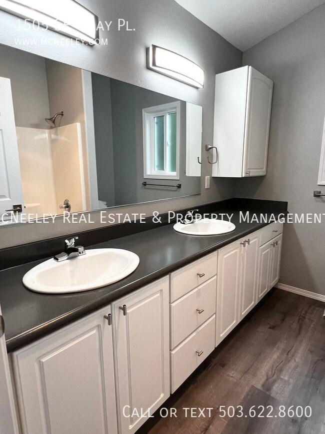 Building Photo - 1505 Quay Pl