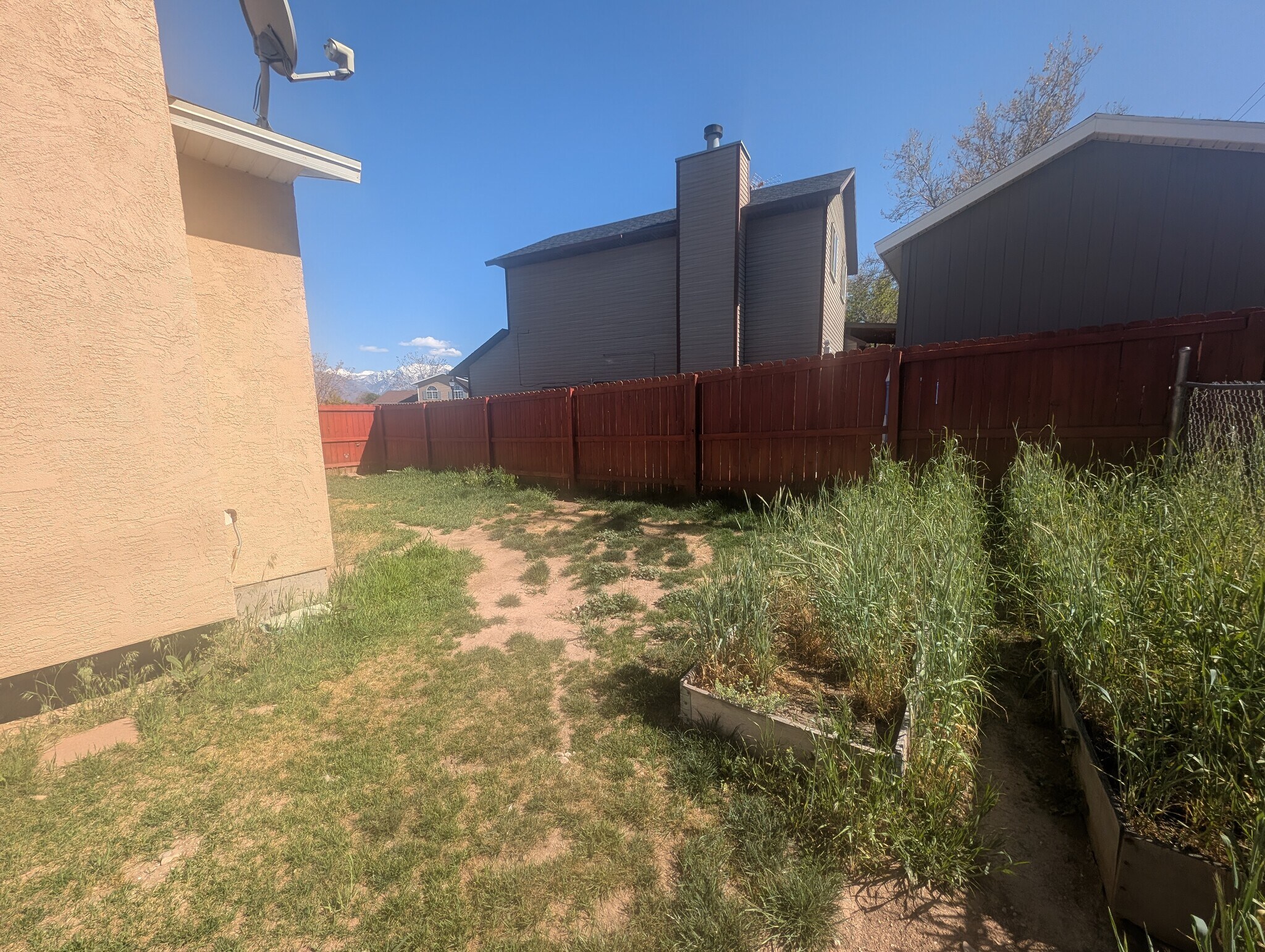 Building Photo - 5750 S Dynasty Oaks Cir