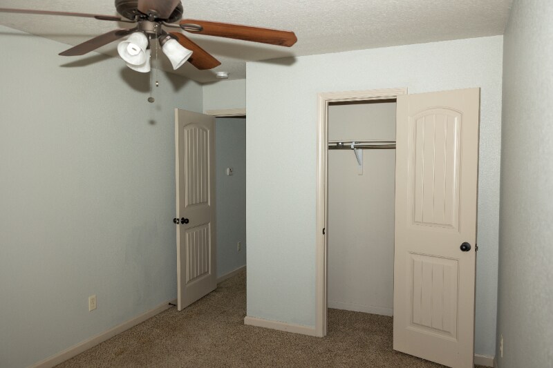 Building Photo - 55 Bryson Dr