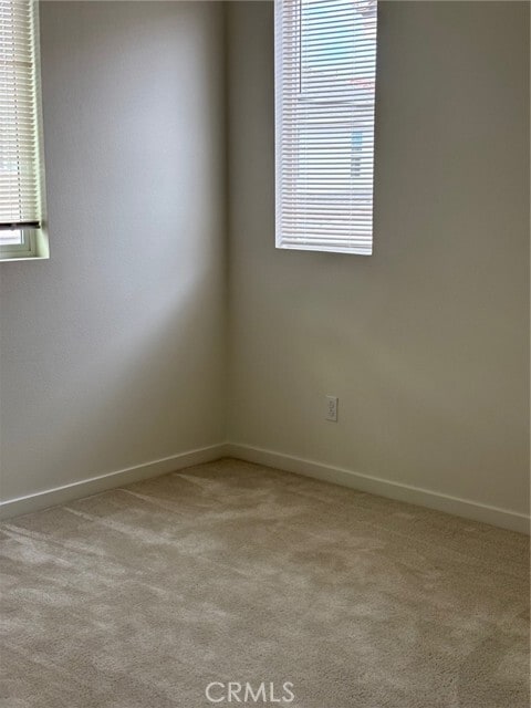 Building Photo - 2565 E Embry Ln