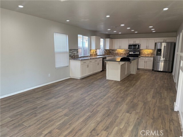 Building Photo - 23100 Harbor Seal Ct