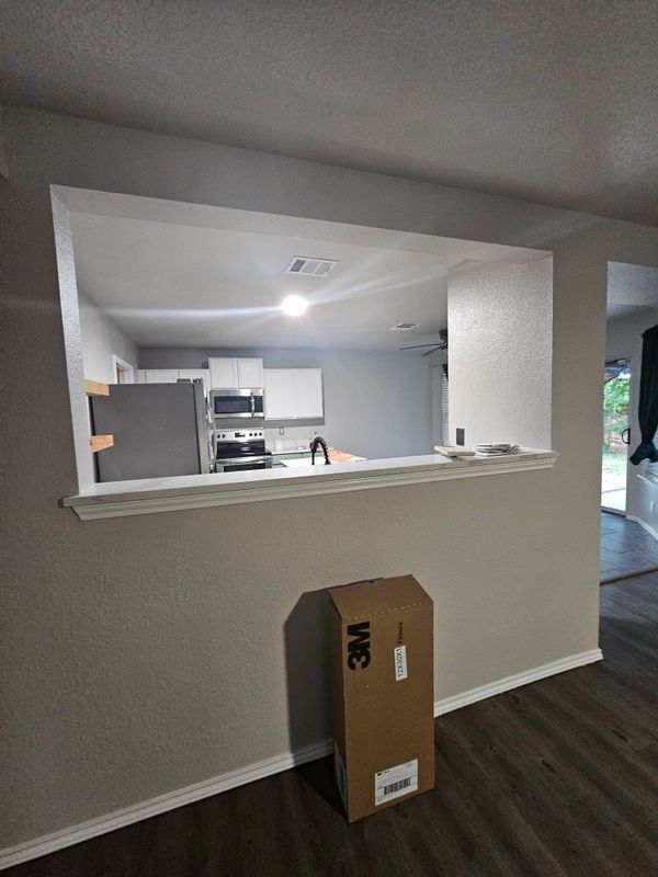 Building Photo - 316 Cordero Dr