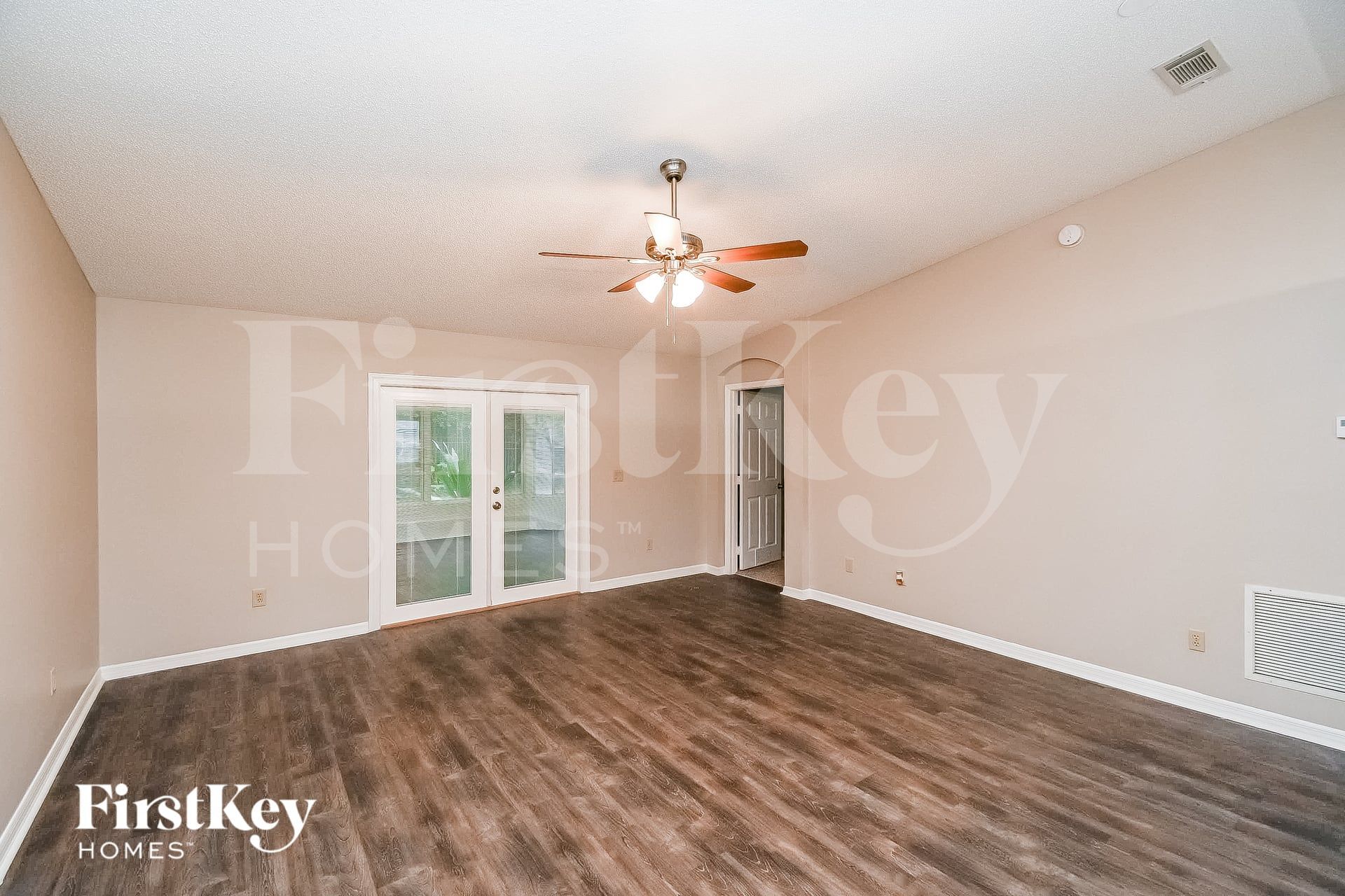 Building Photo - 12450 Harbor Winds Dr N