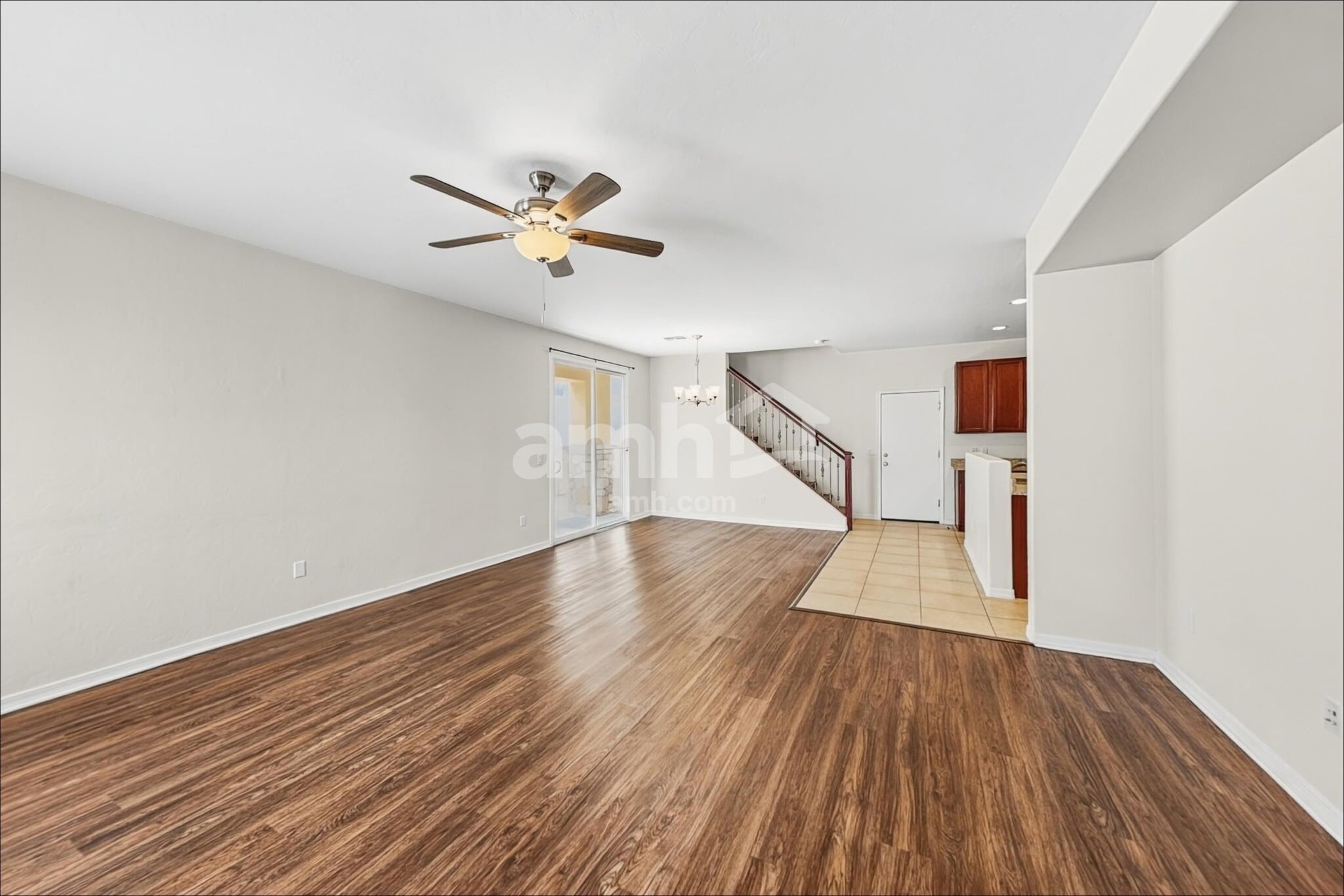 Building Photo - 767 W Paseo Celestial