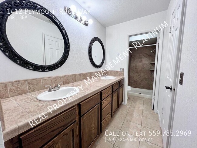 Building Photo - 1412 Plymouth Rock Way